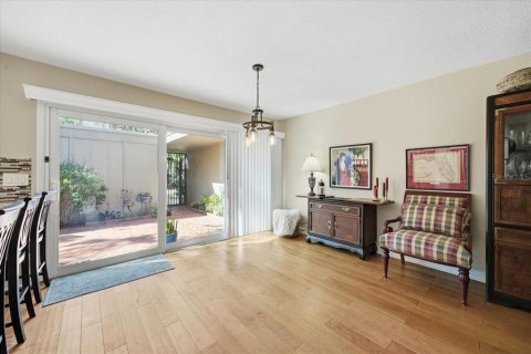 Copropriété à vendre à Tampa, Floride: 3 chambres, 148.83 m2 № 2116014 - photo 15