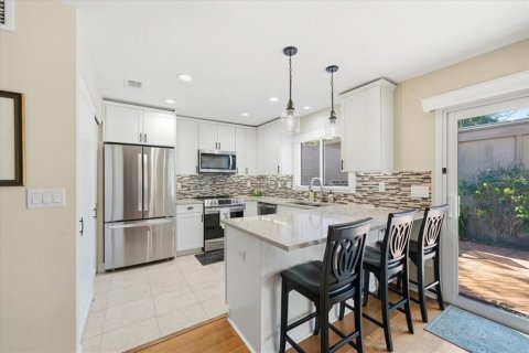 Copropriété à vendre à Tampa, Floride: 3 chambres, 148.83 m2 № 2116014 - photo 7
