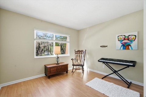 Copropriété à vendre à Tampa, Floride: 3 chambres, 148.83 m2 № 2116014 - photo 22