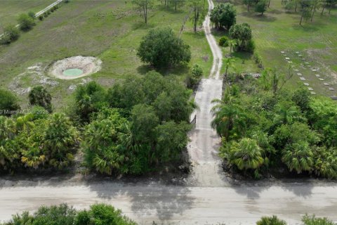House in Fort Myers, Florida 2 bedrooms № 1772505 - photo 8