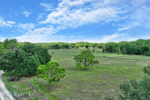 House in Fort Myers, Florida 2 bedrooms № 1772505 - photo 12