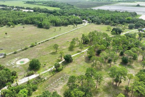 House in Fort Myers, Florida 2 bedrooms № 1772505 - photo 4