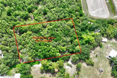 House in Fort Myers, Florida 2 bedrooms № 1772505 - photo 23