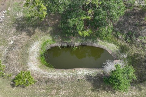 House in Fort Myers, Florida 2 bedrooms № 1772505 - photo 9