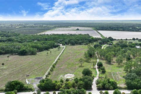 House in Fort Myers, Florida 2 bedrooms № 1772505 - photo 3