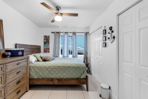 Купить виллу или дом в Майами, Флорида 4 спальни, 168.15м2, № 2005442 - фото 20