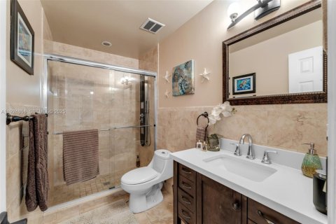 Купить виллу или дом в Майами, Флорида 4 спальни, 168.15м2, № 2005442 - фото 25