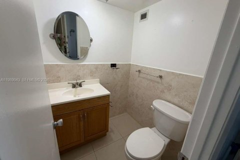 Купить кондоминиум в Авентура, Флорида 1 спальня, 71.16м2, № 2051628 - фото 5