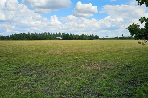 Terreno en venta en Lakeland, Florida № 1721576 - foto 22