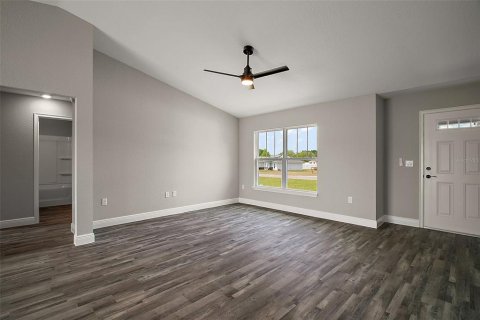 Casa en venta en Ocala, Florida, 3 dormitorios, 134.99 m2 № 1736958 - foto 20