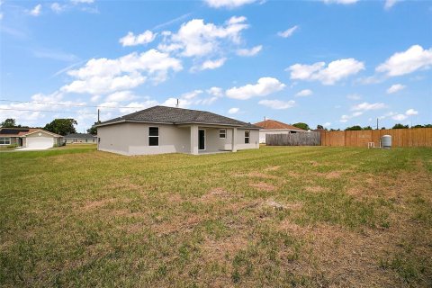 Casa en venta en Ocala, Florida, 3 dormitorios, 134.99 m2 № 1736958 - foto 6