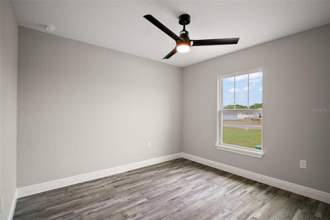 Casa en venta en Ocala, Florida, 3 dormitorios, 134.99 m2 № 1736958 - foto 13
