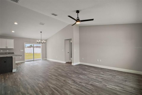 Casa en venta en Ocala, Florida, 3 dormitorios, 134.99 m2 № 1736958 - foto 17