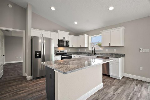 Casa en venta en Ocala, Florida, 3 dormitorios, 134.99 m2 № 1736958 - foto 22