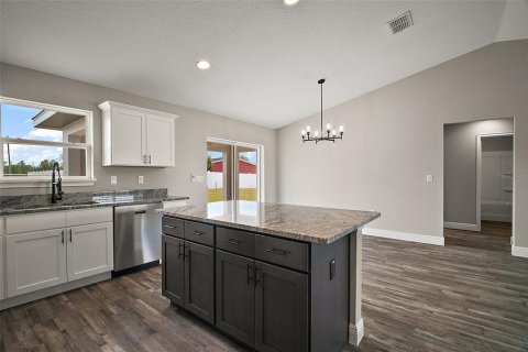 Casa en venta en Ocala, Florida, 3 dormitorios, 134.99 m2 № 1736958 - foto 26