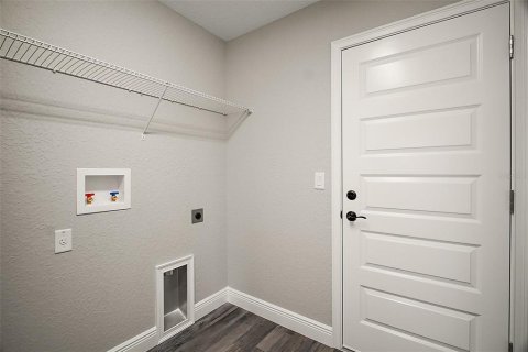 Casa en venta en Ocala, Florida, 3 dormitorios, 134.99 m2 № 1736958 - foto 16