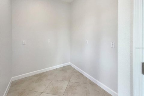 Villa ou maison à vendre à Tampa, Floride: 5 chambres, 311.41 m2 № 1789064 - photo 15
