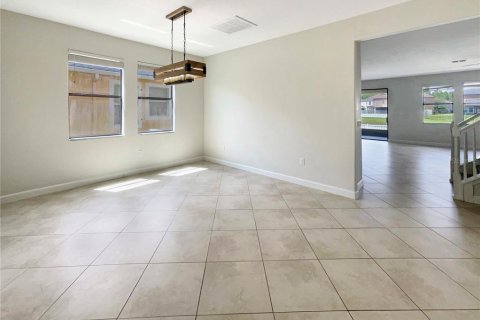 Villa ou maison à vendre à Tampa, Floride: 5 chambres, 311.41 m2 № 1789064 - photo 3