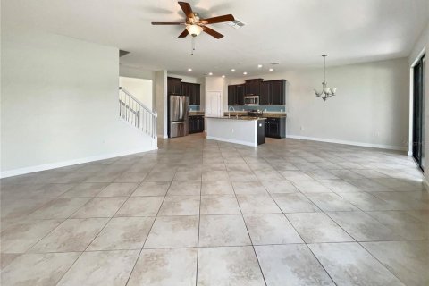 Villa ou maison à vendre à Tampa, Floride: 5 chambres, 311.41 m2 № 1789064 - photo 16