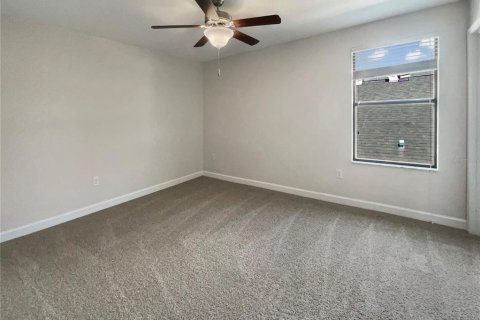 Villa ou maison à vendre à Tampa, Floride: 5 chambres, 311.41 m2 № 1789064 - photo 26