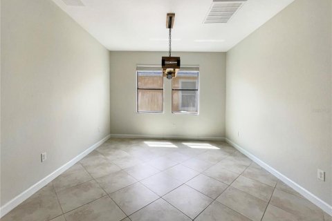 Villa ou maison à vendre à Tampa, Floride: 5 chambres, 311.41 m2 № 1789064 - photo 13