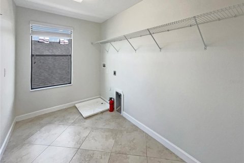 Villa ou maison à vendre à Tampa, Floride: 5 chambres, 311.41 m2 № 1789064 - photo 23