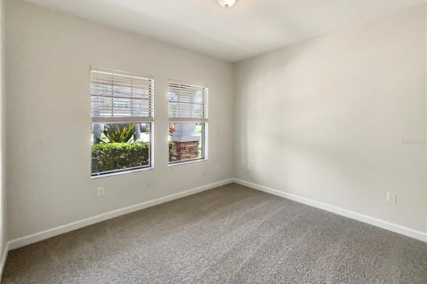 Villa ou maison à vendre à Tampa, Floride: 5 chambres, 311.41 m2 № 1789064 - photo 11