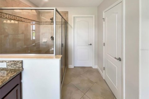 Villa ou maison à vendre à Tampa, Floride: 5 chambres, 311.41 m2 № 1789064 - photo 22