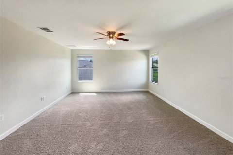 Villa ou maison à vendre à Tampa, Floride: 5 chambres, 311.41 m2 № 1789064 - photo 21