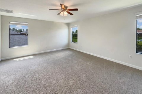Villa ou maison à vendre à Tampa, Floride: 5 chambres, 311.41 m2 № 1789064 - photo 20