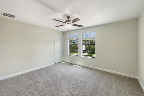 Villa ou maison à vendre à Tampa, Floride: 5 chambres, 311.41 m2 № 1789064 - photo 5