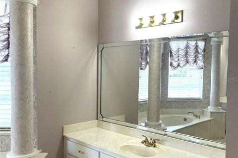 Casa en venta en Ocala, Florida, 3 dormitorios, 221.29 m2 № 1383333 - foto 29