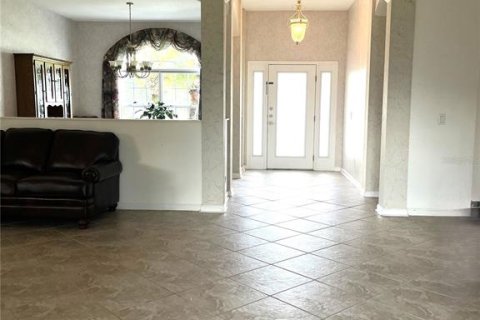 Casa en venta en Ocala, Florida, 3 dormitorios, 221.29 m2 № 1383333 - foto 21