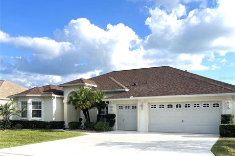 Casa en venta en Ocala, Florida, 3 dormitorios, 221.29 m2 № 1383333 - foto 3
