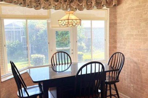 Casa en venta en Ocala, Florida, 3 dormitorios, 221.29 m2 № 1383333 - foto 17