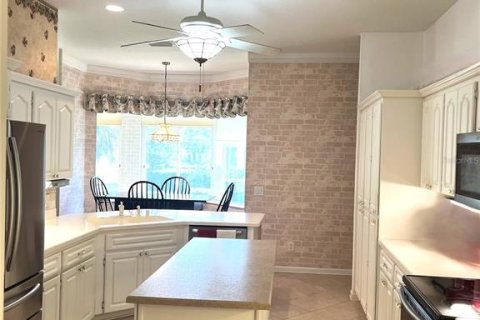 Casa en venta en Ocala, Florida, 3 dormitorios, 221.29 m2 № 1383333 - foto 12