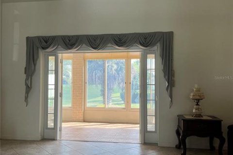 Casa en venta en Ocala, Florida, 3 dormitorios, 221.29 m2 № 1383333 - foto 22