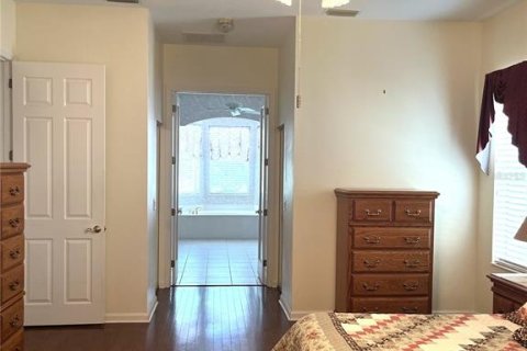 Casa en venta en Ocala, Florida, 3 dormitorios, 221.29 m2 № 1383333 - foto 25