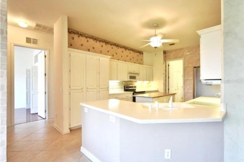 Casa en venta en Ocala, Florida, 3 dormitorios, 221.29 m2 № 1383333 - foto 11