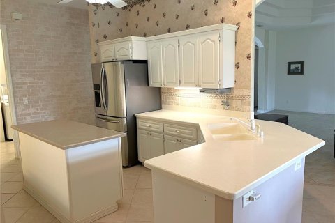 Casa en venta en Ocala, Florida, 3 dormitorios, 221.29 m2 № 1383333 - foto 15