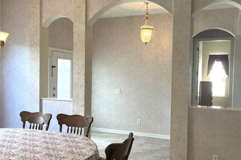 Casa en venta en Ocala, Florida, 3 dormitorios, 221.29 m2 № 1383333 - foto 19