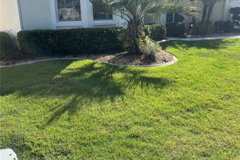 Casa en venta en Ocala, Florida, 3 dormitorios, 221.29 m2 № 1383333 - foto 4