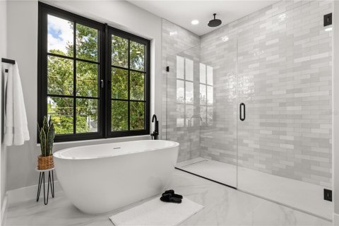 Casa en venta en Orlando, Florida, 5 dormitorios, 300.82 m2 № 1883372 - foto 21