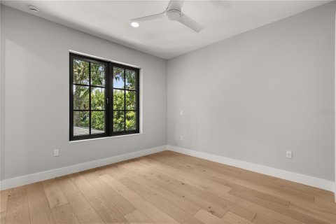 Casa en venta en Orlando, Florida, 5 dormitorios, 300.82 m2 № 1883372 - foto 24