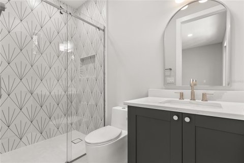 Casa en venta en Orlando, Florida, 5 dormitorios, 300.82 m2 № 1883372 - foto 26