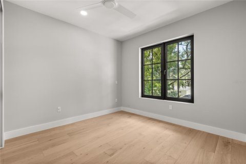 Casa en venta en Orlando, Florida, 5 dormitorios, 300.82 m2 № 1883372 - foto 27