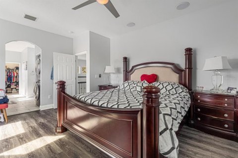 Villa ou maison à vendre à Tampa, Floride: 4 chambres, 237.83 m2 № 1815108 - photo 26
