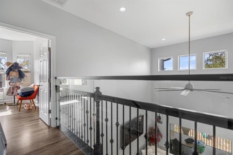 Villa ou maison à vendre à Tampa, Floride: 4 chambres, 237.83 m2 № 1815108 - photo 23