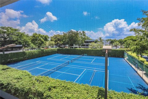 Copropriété à vendre à Hollywood, Floride: 2 chambres, 139.35 m2 № 2042114 - photo 19