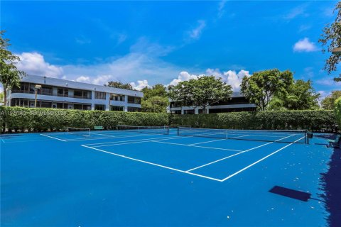 Copropriété à vendre à Hollywood, Floride: 2 chambres, 139.35 m2 № 2042114 - photo 18